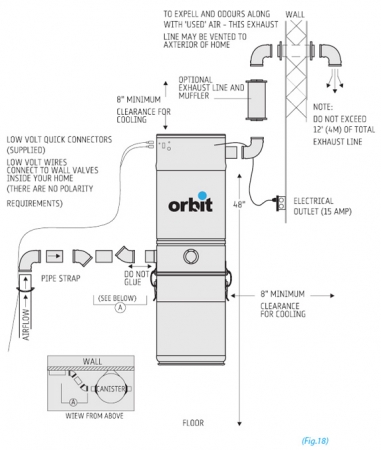 fig18